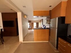 Lentor View (D26), Terrace #555613121